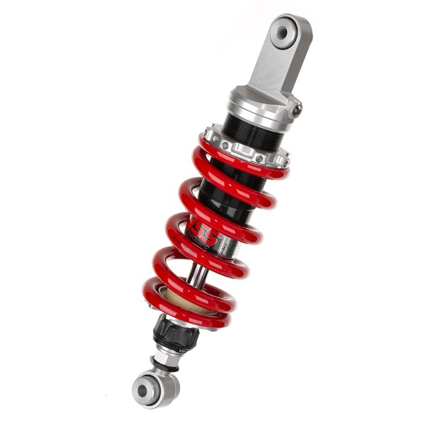 AMMORTIZZATORE YSS MZ456-325TRL-19-85 HONDA CB 650 / CBR 650 2014-2016