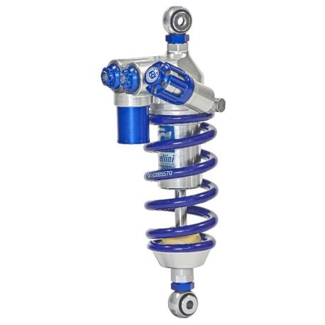 FG GUBELLINI AMMORTIZZATORE FFX31 DUCATI PANIGALE V4 1100 2018-2022