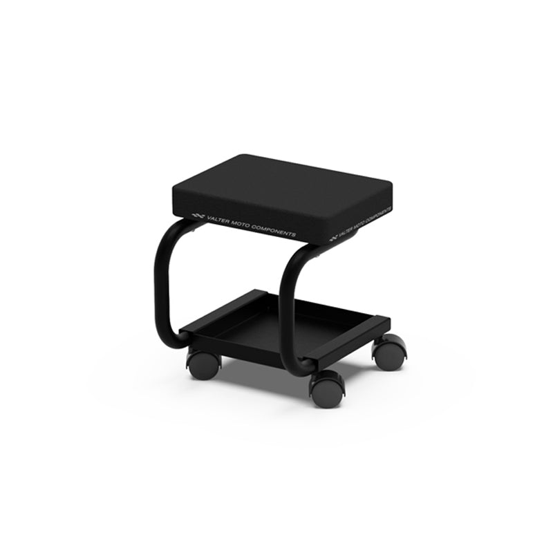 VALTERMOTO Sbabello officina H.30