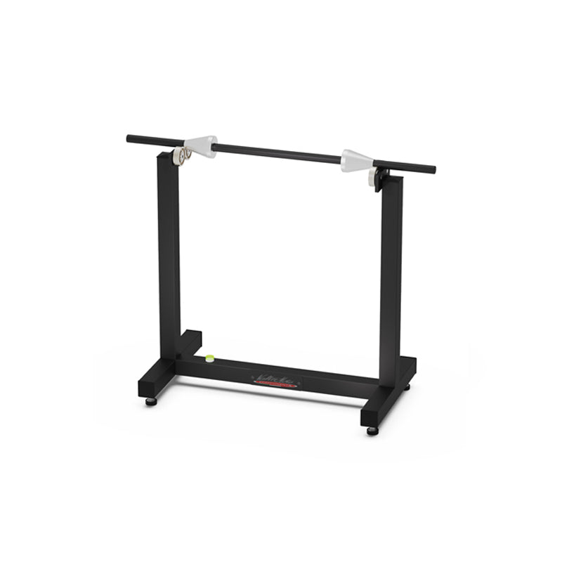 VALTERMOTO Bilanciatrice Cerchi Officina