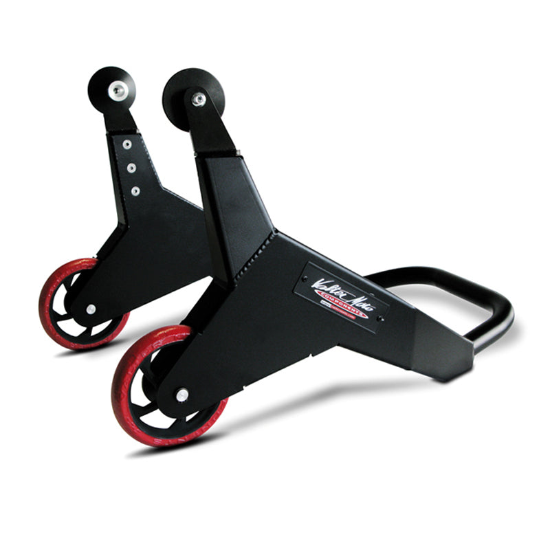 VALTERMOTO Cavalletto Posteriori Endurance Modello 'Moto3'