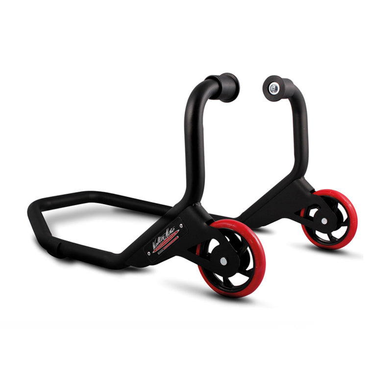 VALTERMOTO Front Stand Radial Calipers Model 'Moto3'