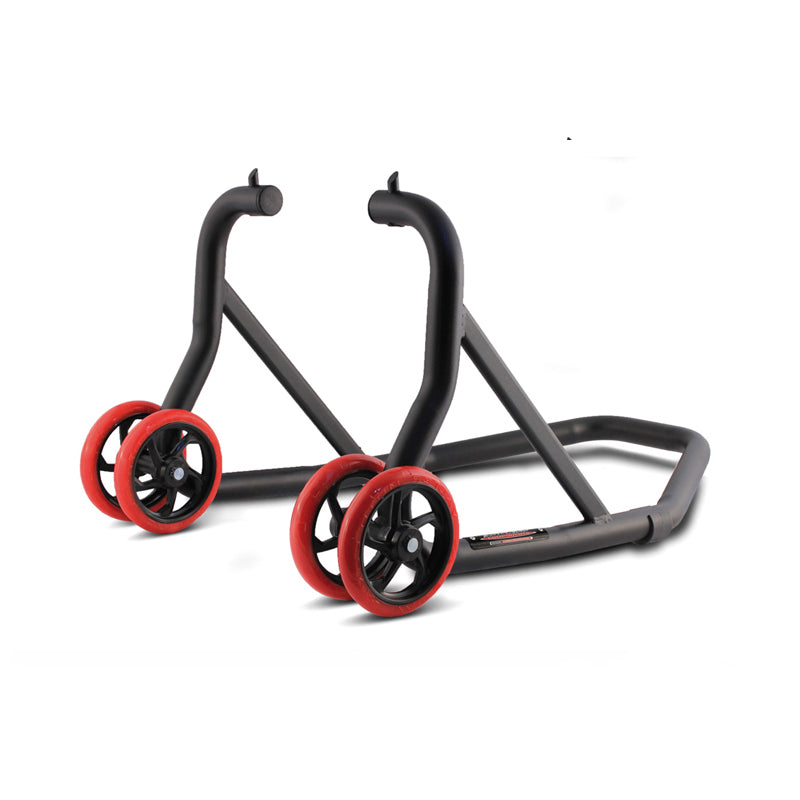 VALTERMOTO Cavalletto Anteriore Modello 'Strong'