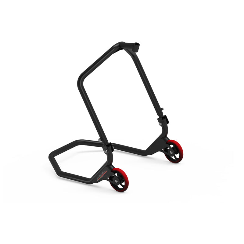 VALTERMOTO Stand Undersleeve Model 'Moto3'