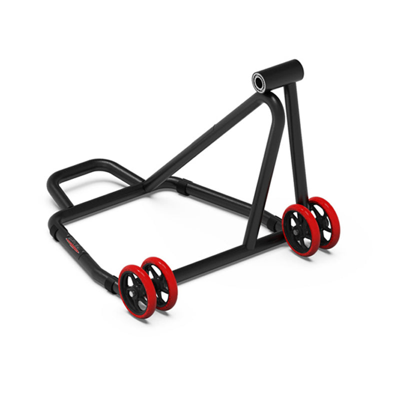 VALTERMOTO Single Arm Rear Stand