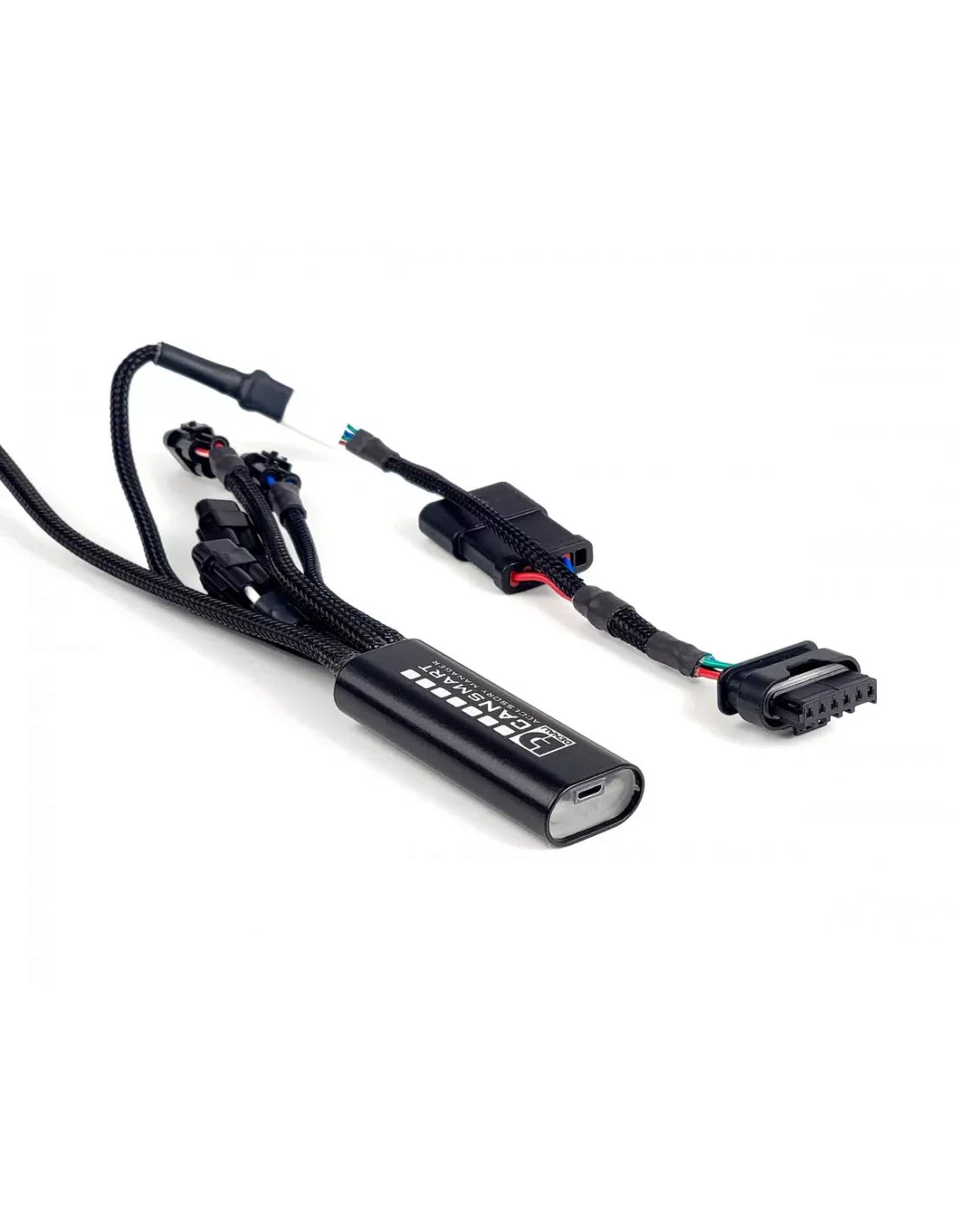 DENALI Centralina CANsmart per BMW R 1300 GS 2024-