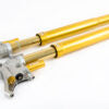 FORK PRESSURIZZATA 750 mm OHLINS SUPERBIKE – 2016