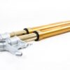 FORCELLA OHLINS DUCATI V4/899/959 FG R&T 43 GOLD – NIX
