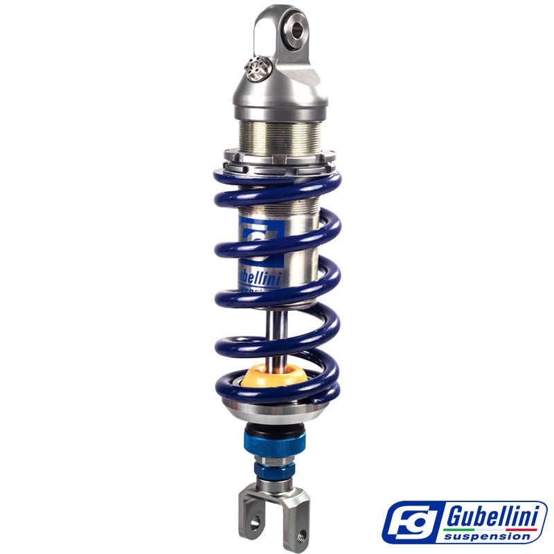 FG GUBELLINI AMMORTIZZATORE FQE11 ECO PER HONDA CB 1000 R - 1000CC 2008 - 2017 - Race Moto Shop