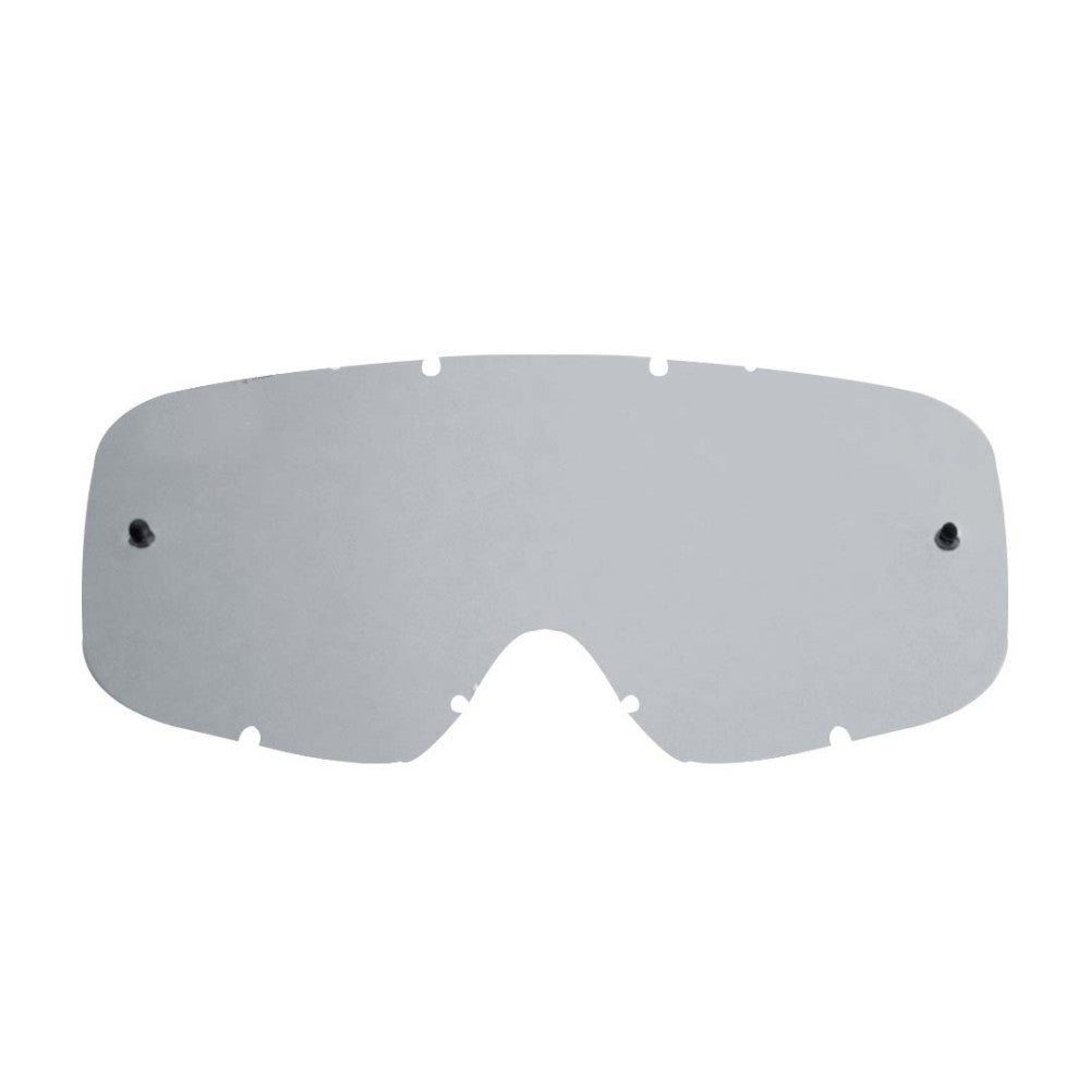 ETHEN LENTE FUMO DIRT 04 BAMBINO