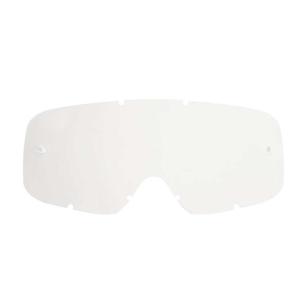 ETHEN LENTE TRASPARENTE DIRT 04 BAMBINO