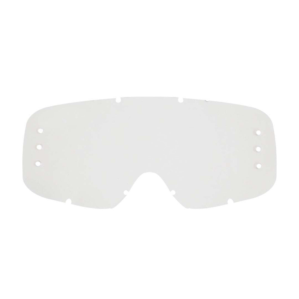 ETHEN LENTE TRASPARENTE PER ROLL OFF 65