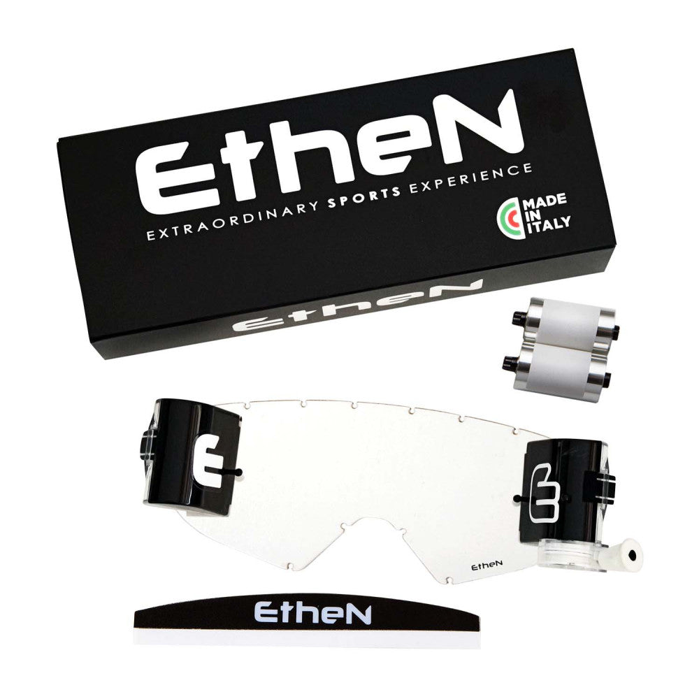 ETHEN KIT ROLL OFF H. 40MM BAMBINO