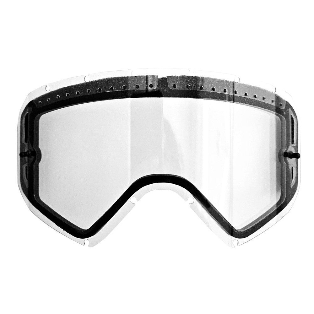 ETHEN LENTE TERMICA TRASPARENTE