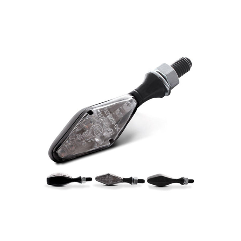 VALTERMOTO Frecce Led