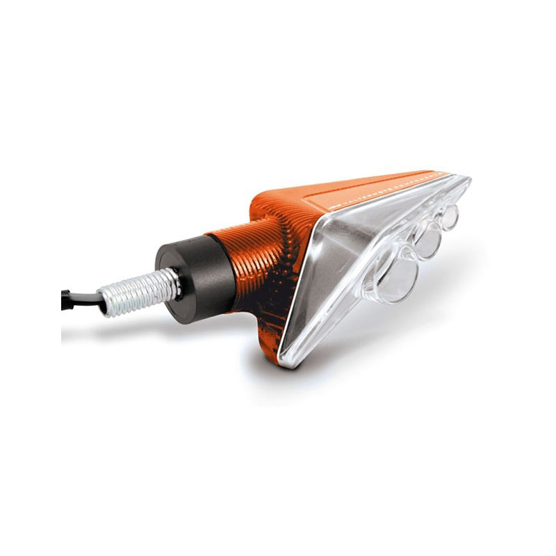 VALTERMOTO Freccia Crystal DESTRA