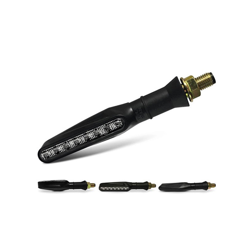 VALTERMOTO Frecce Led