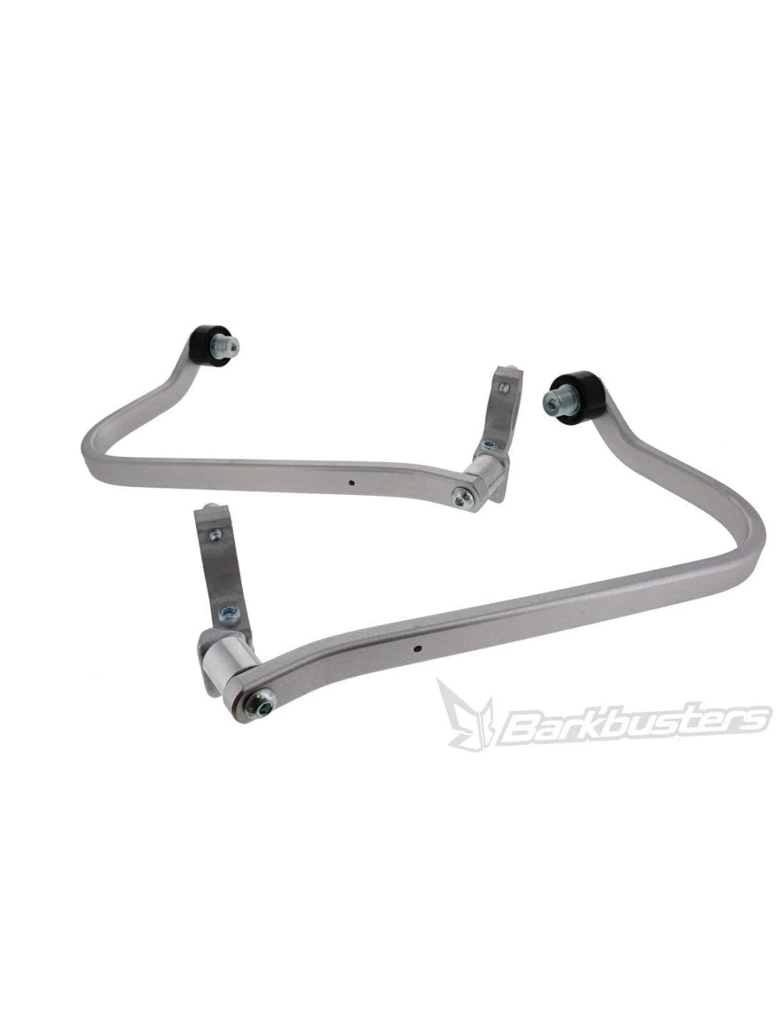 BARKBUSTERS Handguard mounting kit - HONDA CRF1100L AFRICA TWIN DCT/NON DCT '20- / Adventure Sports DCT/NON DCT '20-