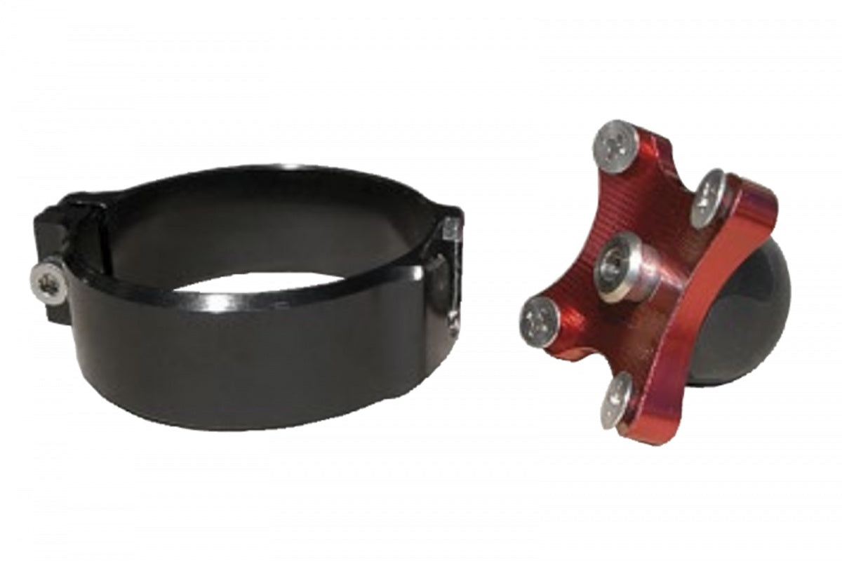 UFO HONDA QUICK START KIT