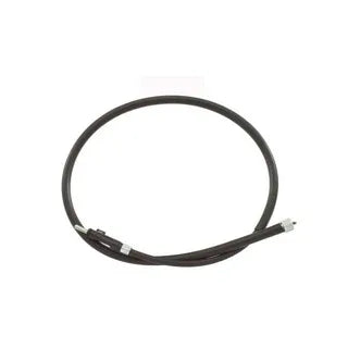 OKYAMI CAVO TRASMISSIONE KM DUCATI SS 900 91-