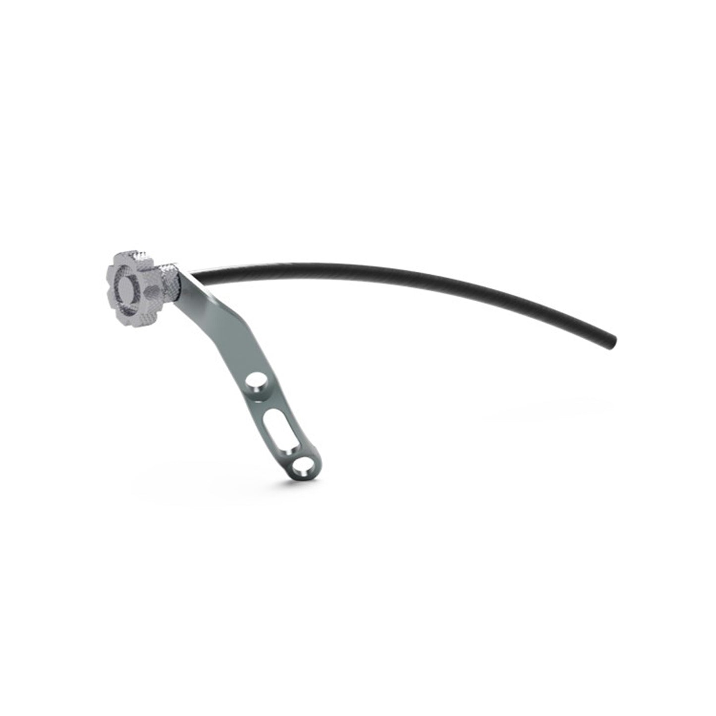 VALTERMOTO Cavo Registro Leva Freno