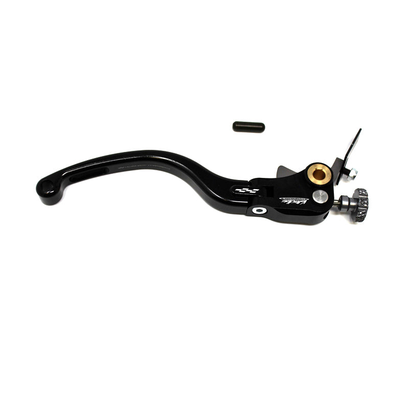 VALTERMOTO Brake Lever YAMAHA: R7 21-22