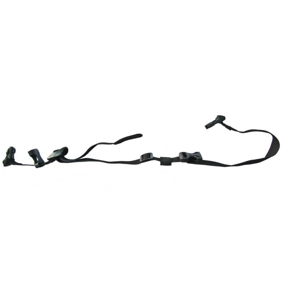 AMPHIBIOUS MULTI-FIX SYSTEM (SET DA 4)