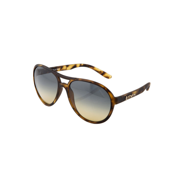 ETHEN OCCHIALI BRANDO