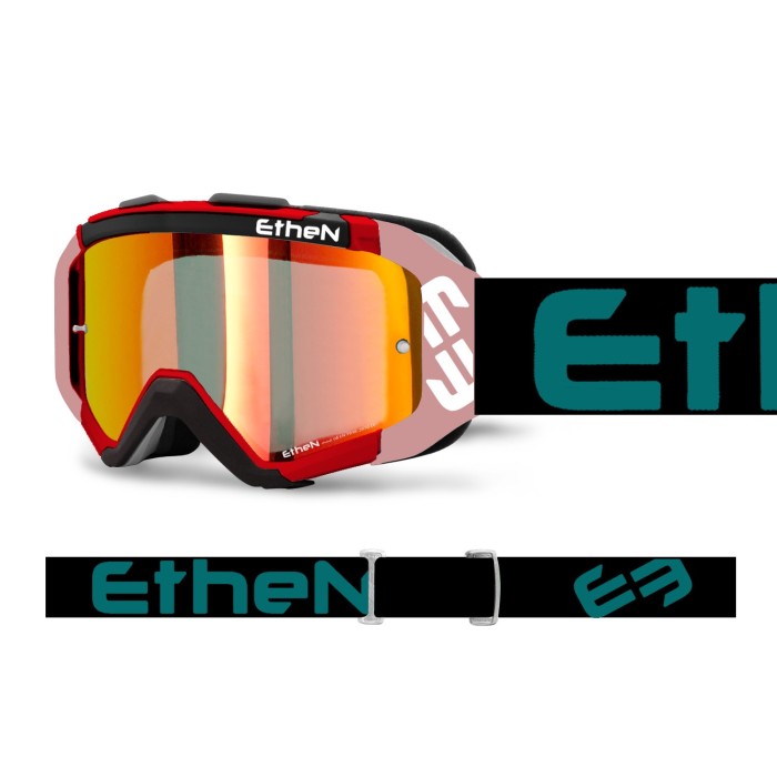 ETHEN 05R - LENTE SPECCHIATA