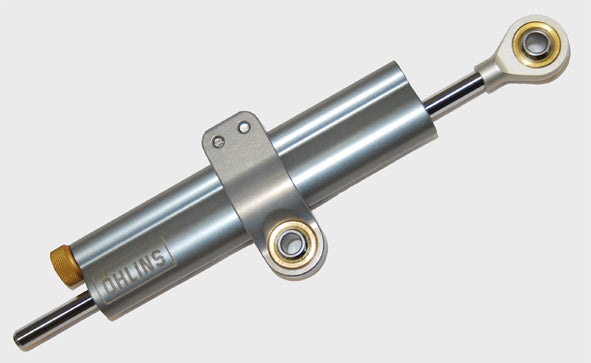 OHLINS KIT AMMORTIZZATORE DI STERZO YAMAHA R6 2017-2024