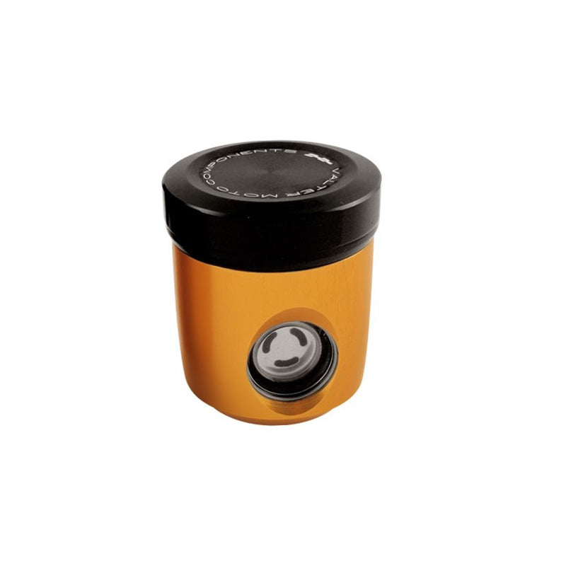 VALTERMOTO Small brake/clutch oil tank