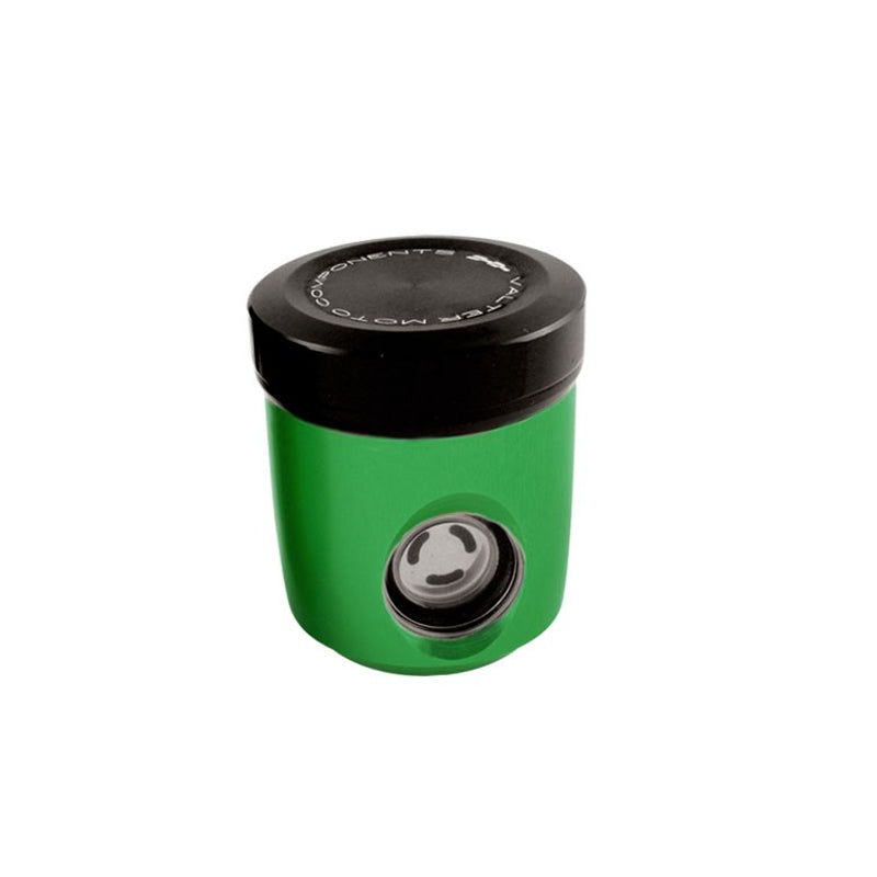 VALTERMOTO Small brake/clutch oil tank