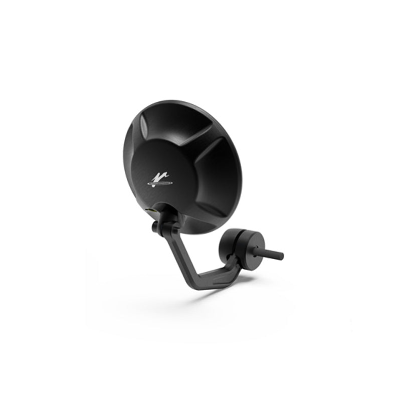 VALTERMOTO Specchietto Circular (Omologato)