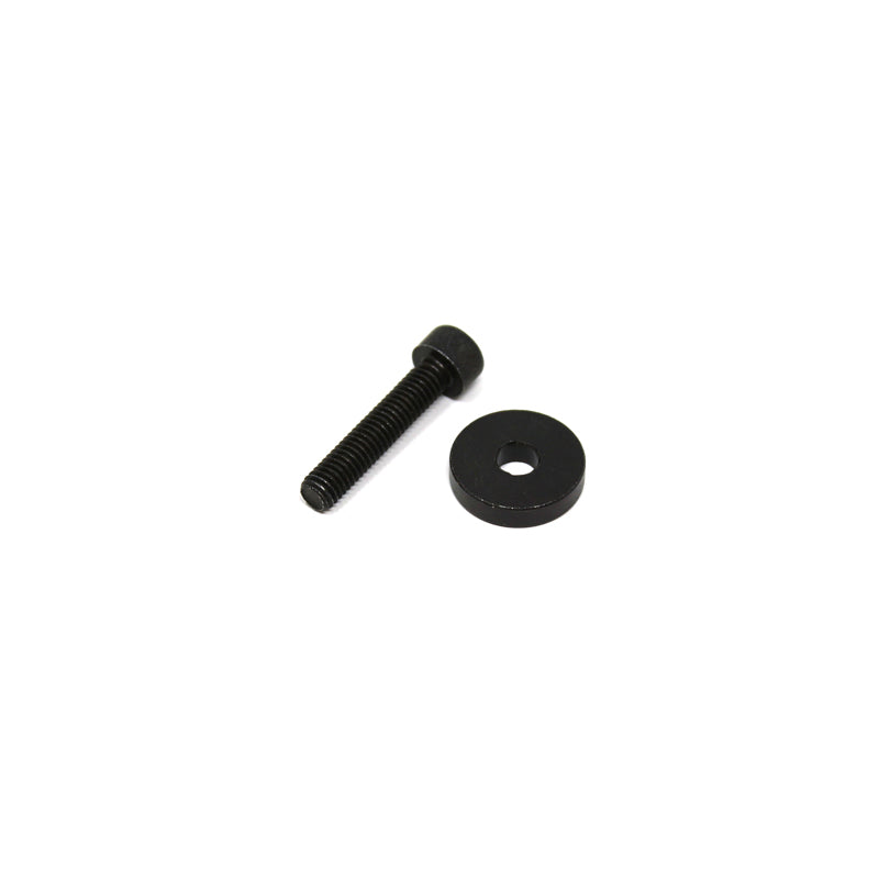 VALTERMOTO Adattatori Protezione Leva YAMAHA: R3 15-17 / R6 06-22 / R1 02-22 / FZ1 06-15 / FZ8 10-16 TRIUMPH: DAYTONA 675/R 13-16 / STREET TRIPLE 13-16