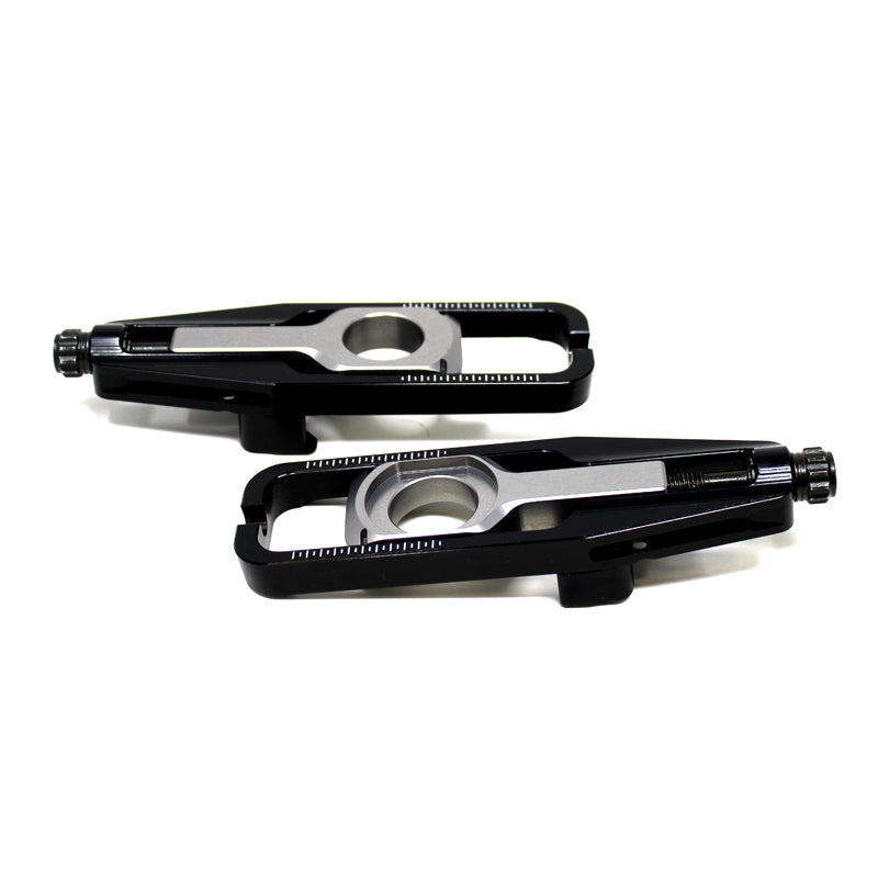 VALTERMOTO Chain tensioner Race APRILIA: RSV4 17-22 / TUONO V4 21-22