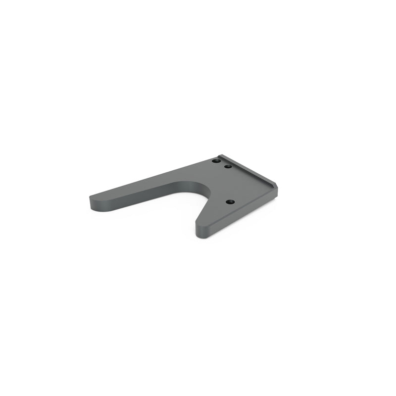 VALTERMOTO VMC Chain Tensioner Adapters for Endurance stand