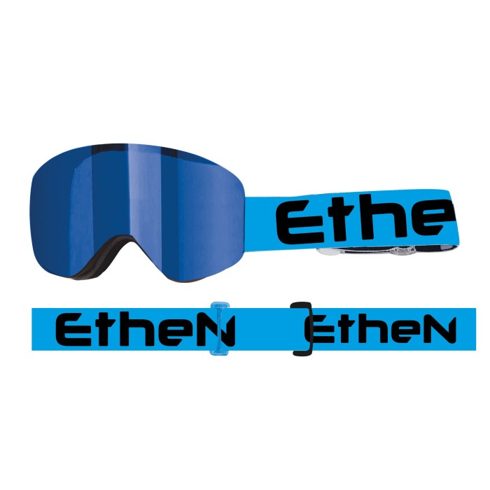ETHEN MASCHERA MAGNETIC