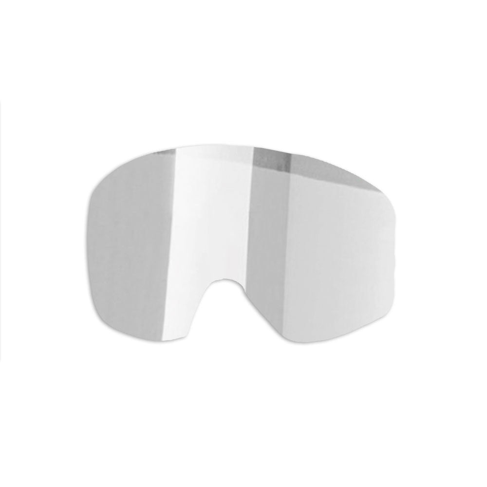 ETHEN LENTE MAGNETIC