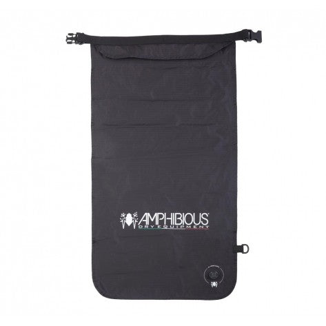 AMPHIBIOUS X-LIGHT EVO 5 LITERS