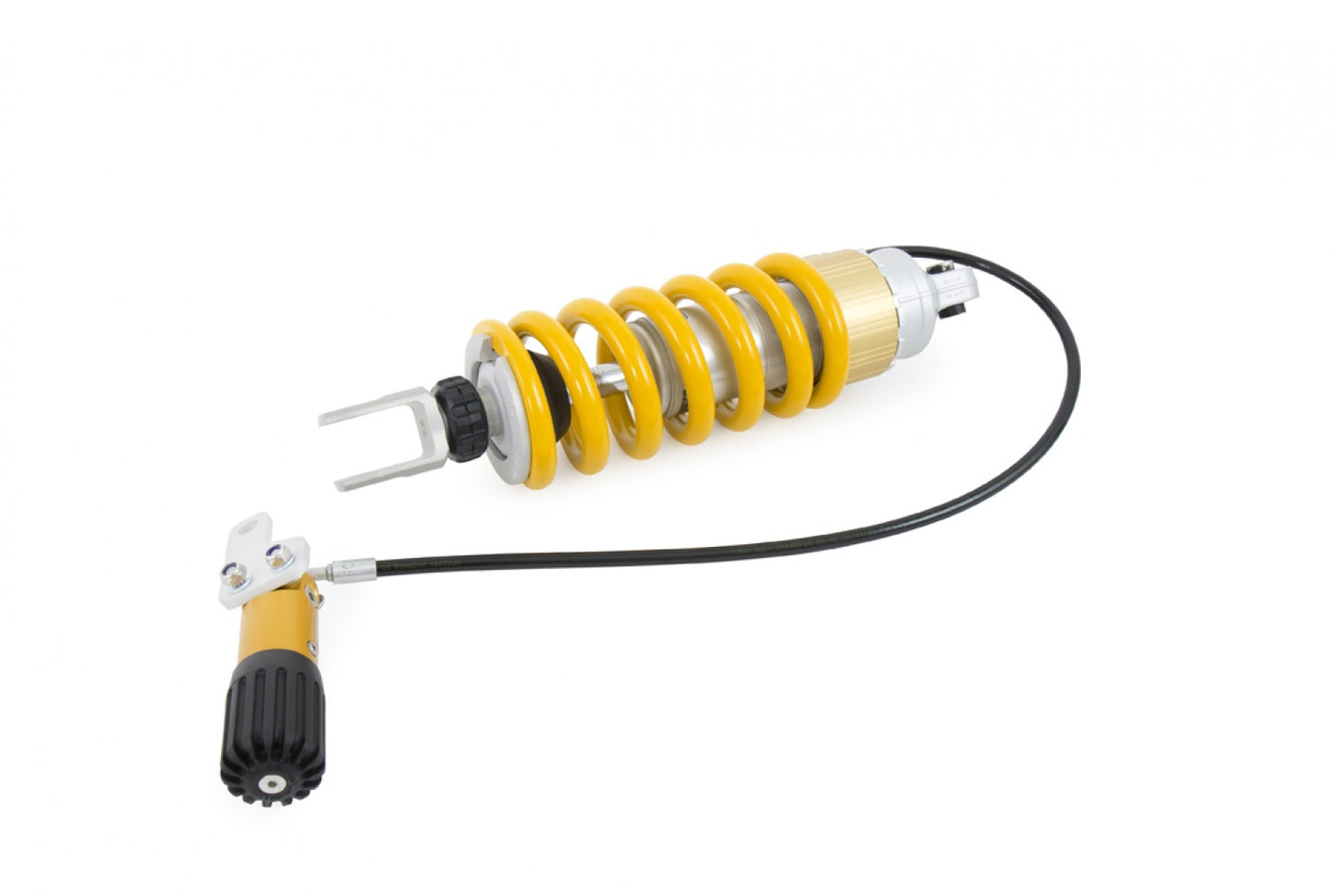 AMMORTIZZATORE OHLINS YAMAHA TRACER 700 S46DR1S