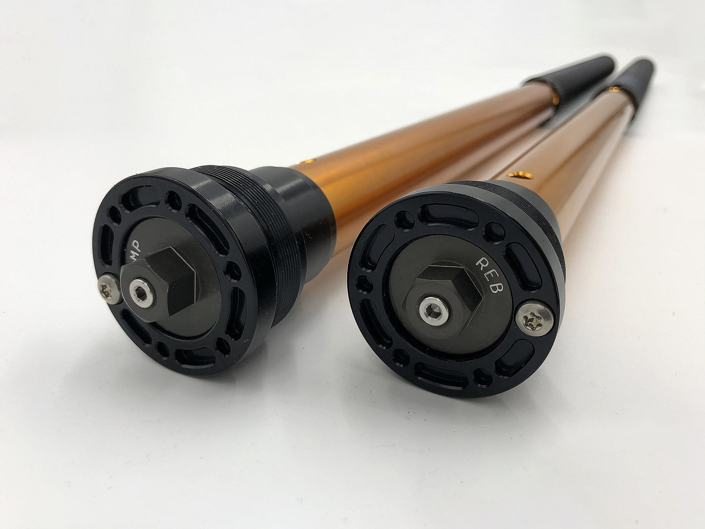 ANDREANI ANDREANI RALLY CARTRIDGE FOR APRILIA TUAREG 660