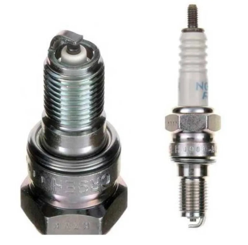 NGK CR9EH-9 STOCK 7502 SPARK PLUG