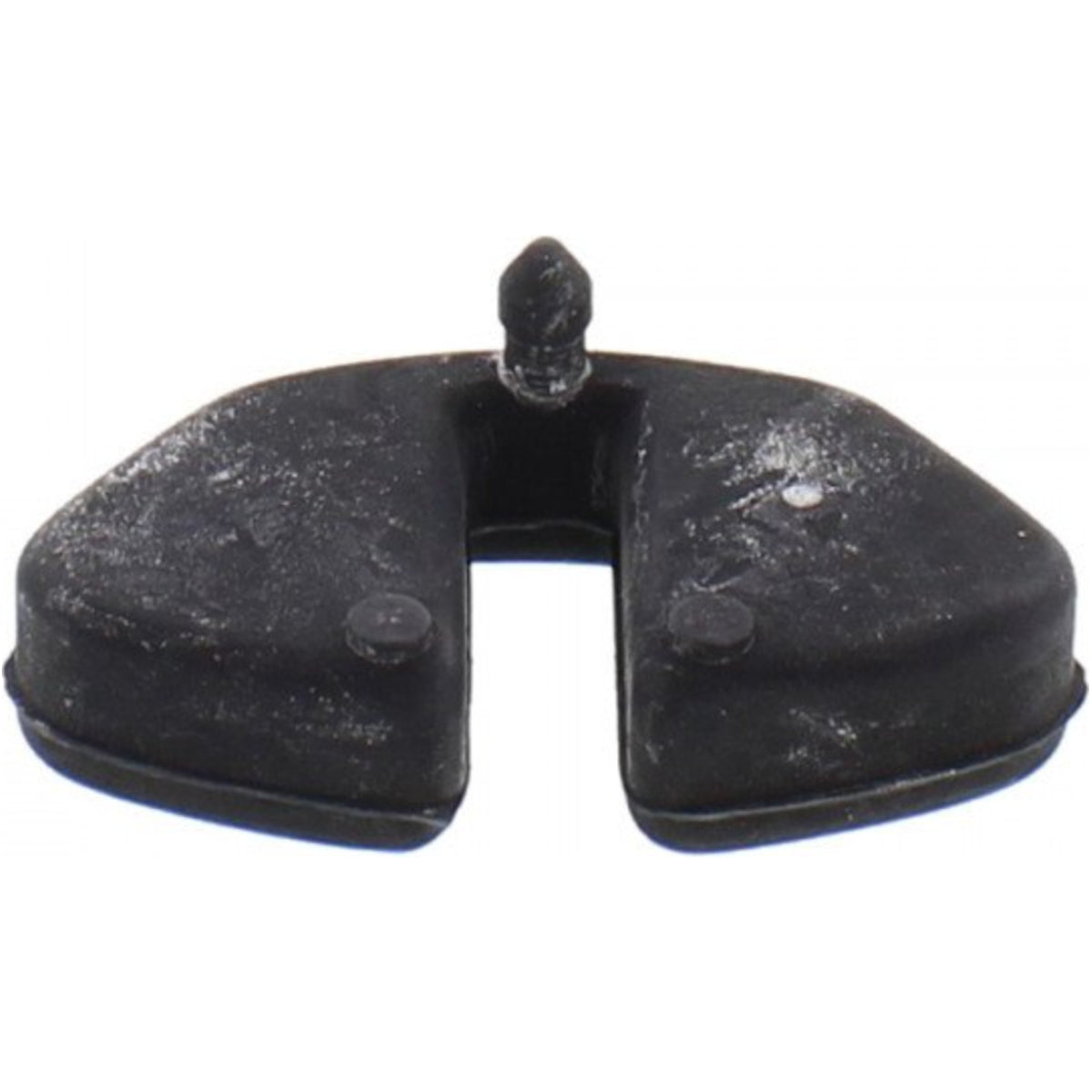 RUBBER BUSHING SUZUKI GSR 600 2008