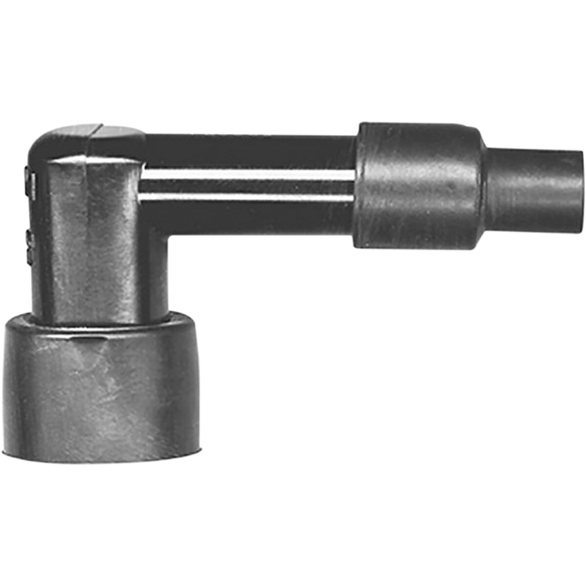 ATTACCO CANDELA NGK LB05EZ STOCK NR.8744