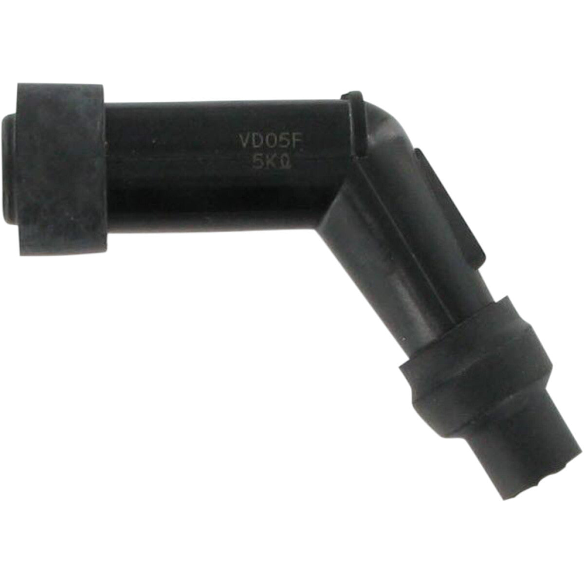 ATTACCO CANDELA NGK VD05F STOCK NR.8052