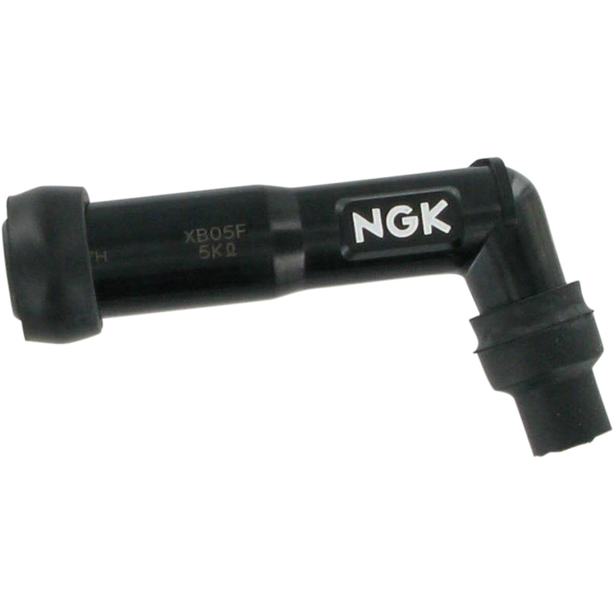 ATTACCO CANDELA NGK XB05F STOCK NR.8062