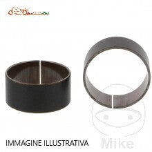 BOCCOLE SCORRIMENTO FORCELLA JMP 50.70X20X1.00 - BETA - DUCATI - MV AGUSTA (751.01.66)