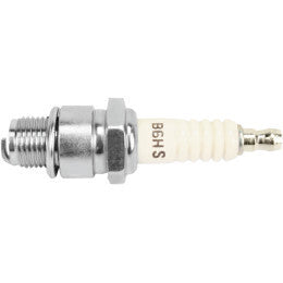 NGK B6HS STOCK 4510 SPARK PLUG