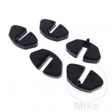 CUSHION KIT GSF BANDIT 600-650 / GSX 600-650-750-1000 / GLADIUS 650 / SV 650 ABS