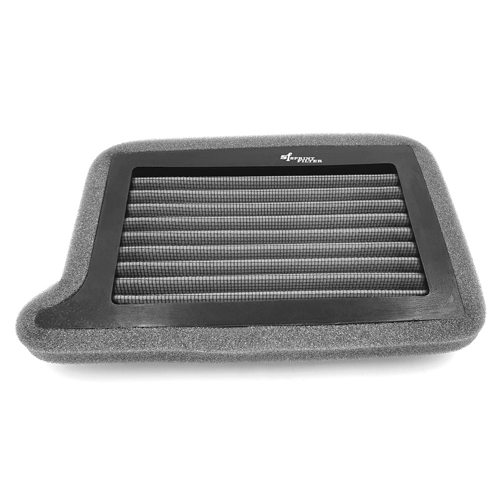 SPRINT FILTER - FILTRO P037 TRIUMPH TIGER SPORT 660